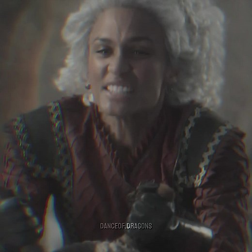 My favourite noodle dragon #fyp #caraxes #dragons #viral #edit #daemontargaryen #cool #cute #powerful #houseofthedragon #vhagar #series #noodle #trend #funny #hotds2 #syrax #fire #gameofthrones #laenavelaryon #plablowup #trending #foryou #fypp