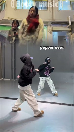 Beginner Dance Tutorial for Adults#choreography #teaching #Tutorial