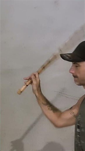 Smooth Ninja Transition | Cinematic Edit #shorts