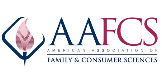 National Study Finds Family and Consumer Sciences Contributes $753 Billion Annually to the U.S. Economy