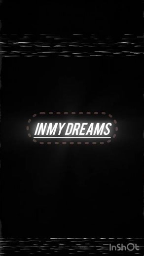 The full lyrics of fall from the sky #lryics #shorts #fallfromthesky #romanceplanet