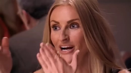 Talk about a quick exit! 😳 One diner takes one look at their date and decides to leave before they even get a chance to order. Was it a red flag, bad vibes, or just an instant dealbreaker? Watch this brutally awkward moment unfold on First Dates USA! 🚪💨 Would you have stayed or walked out too? Let us know in the comments! Don’t forget to LIKE, COMMENT, and SUBSCRIBE for more shocking, hilarious, and cringeworthy dating moments! #FirstDatesUSA #WalkOut #DatingFails #AwkwardDate #CringeWorthy �