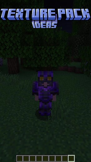Learn How to Craft Glowing Armor in Minecraft