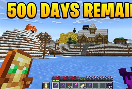 【9500天/SB737】为了迎来完结前的进度全收集