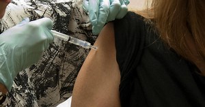 Ebola outbreak likely to spread to more countries