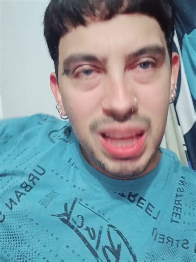 Modestia aparte. #fyppppppppppppppppppppppp #foryoupage #fyp #foryou #parati