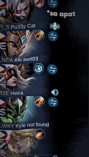 Alight Motion Highlights and Edits