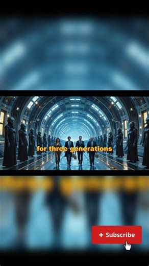 Aliens Released a Virus on Earth… It Failed