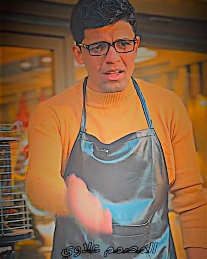 صداقة وتجارة في ظل التحديات