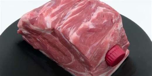 Adafruit’s Cheekmate gets to the bottom (ahem) of chess cheating controversy