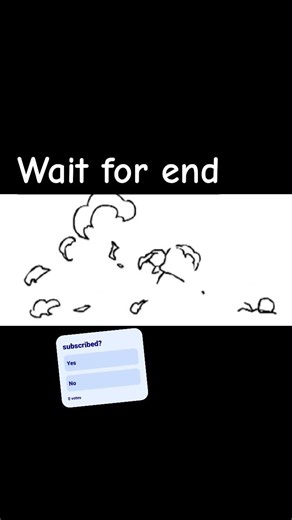 Stickman Fight Animation," "Easy Flipbook Tutorial," or "Gunman vs Fighter Stix."#Art, #Creative