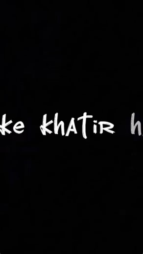 emiway bantai new rap song 2025 ❤️