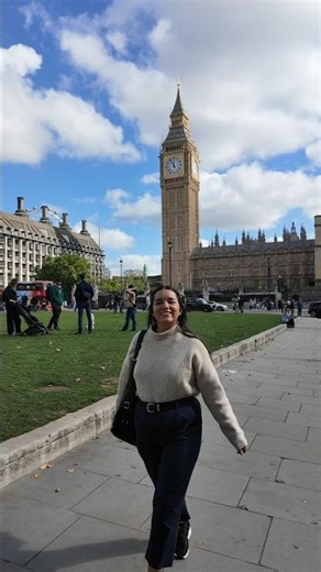 What to do in London 🇬🇧 #london #londontips