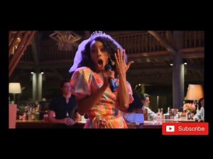 Super Bass - Nicki Minaj - Resort To Love