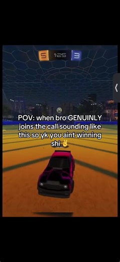 lumos_rl (@lumos_rl)’s videos with original sound - Forhago