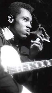 ✧.* George Benson • The Ghetto • 1980 ✧.*