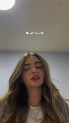 Stunning Cover of Skyfall by Adele