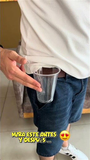 Mantén tus bebidas frías en todas las fiestas de esta manera #bebida #FRIA #ideas #Hielo #fiesta