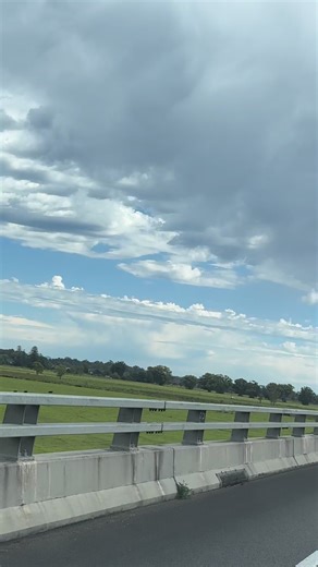 M1 Pacific Highway, Kempsey NSW #fblifestyle | Australia-Phil