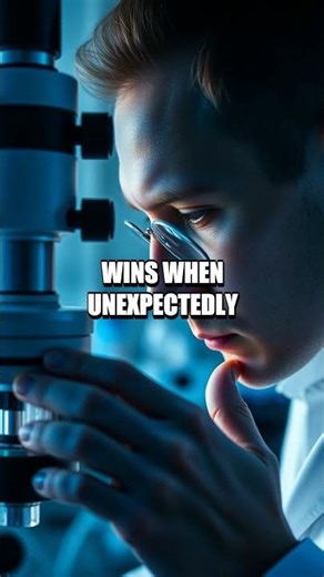 A Day in the Life of a Materials Scientist