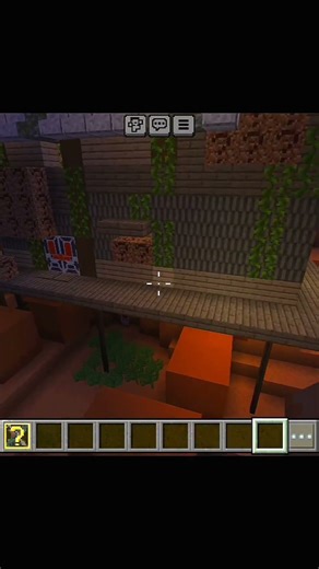 minecraft gun mod 😱 || how to add gun mod in minecraft #minecraft