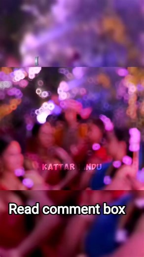 #heartbreak 😡😠😤