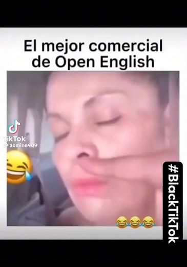 RED_DEVIL 69 on TikTok