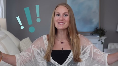 🔓 Beat Dollar Tree with these secret, unlocked Amazon deals! 🔓