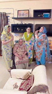 26K views · 864 reactions | Sasu tera beta diwana  #comedy #comedian #comedyvideos #fun #funny #funnyvideos #saasbahu | This Cute Couple | Facebook