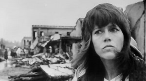Jane Fonda In Five Acts (2018) Documentary