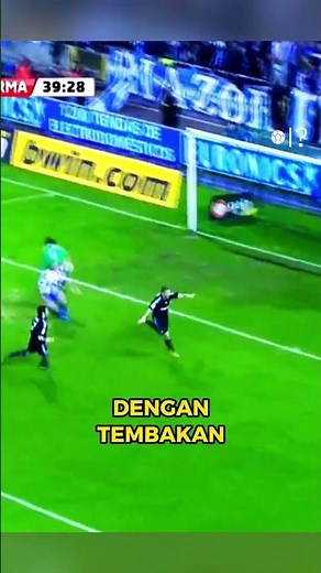 3 Assist IQ 1000!