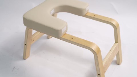 File Cabinet with Lock, 2 Drawer Filing Cabinets for Home Office, Metal Heavy Duty Lateral File Cabinet for Hanging Letter/Legal/F4/A4 Size Files, Assembly Required (White)