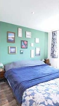 Highly-Desirable Residential Road in Earley | Three Bedroom Home on Redhatch Drive