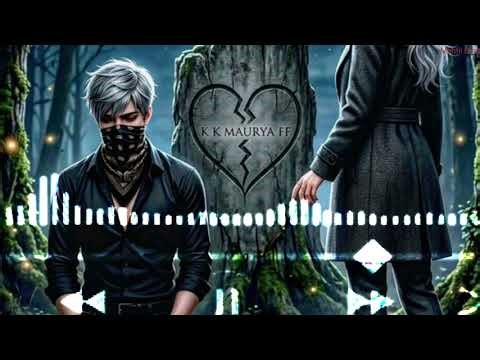 EXTREMELY HEART TOUCHING KEYBOARD MELODY ❤️ | MOST