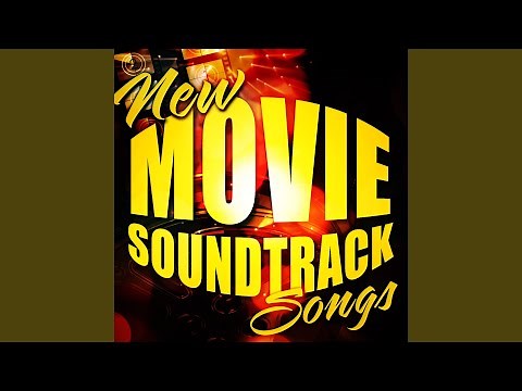 Oh Yeah (From "Ferris Buellers Day Off")