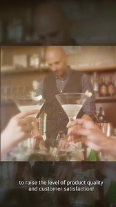 866 reactions · 120 shares | ❄️ You need just a few seconds to raise the level of product quality and customer satisfaction! ✅ THRILL sanitizes and removes unwanted odors, captivating your customers like never before Find out more  | Thrill International | Facebook