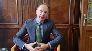 8.7K views · 70 reactions | Congratulations to all of the Skegness...