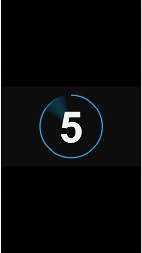 GK Quiz 5 Mind Blowing General Knowledge Questions Test Your Brain