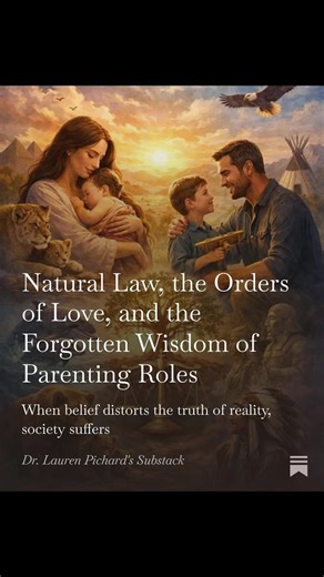 In Salvador Minuchin's Structural Family Therapy and in Bert Hellinger's Family Constellation Techniques- family health is largely defined as everyone being in their proper order and place. What makes Family Constellation unique from Structural Family Therapy is that the African Zulu Tribe knew that if you brought the proper order together on the spiritual level, the physical level will move into alignment with it. If your family is experiencing court, illness/addictoin, financial distress or an