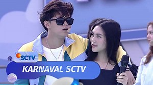 281K views · 7.5K reactions | SCTV on Reels | Facebook