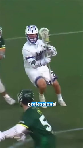 We do it all! From pro athletes like @michaelsowers22 to casual active people! We got you! 﫵 Hit that follow button to learn how to live and play pain free! | Next Level Physical Therapy | Facebook