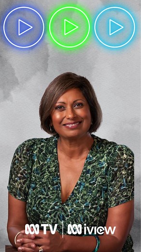 ABC Religion and Ethics on Reels