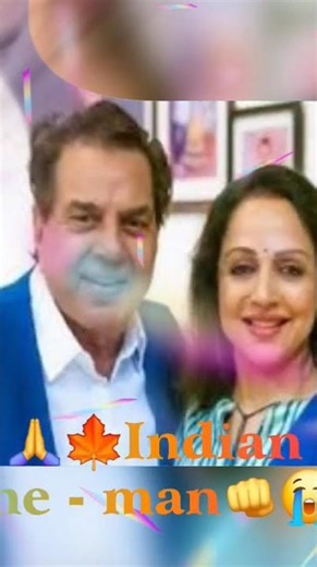 #Tum Jo chale gaye to HogiHindi Bollywood love song Dharam ji 90 🙏😭 shortclip YouTube viral video#🙏🌹