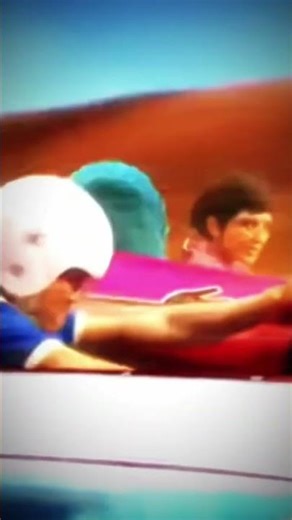 go mifune and racer x edit #edit #template #speedracer
