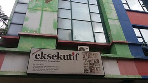 Menjalin Hubungan Baik dengan Media Massa - Konvergensi Majalah MATRA