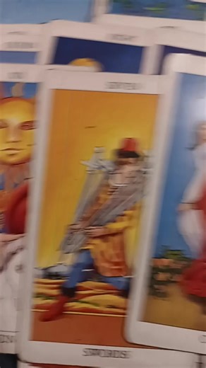 Jessica Edwards on Reels