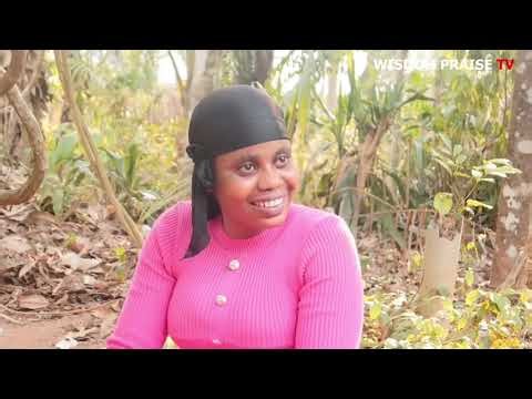 movie: End time pastor featuring Daniel Osondu , wisdom praise,engineer finir and chiamaka