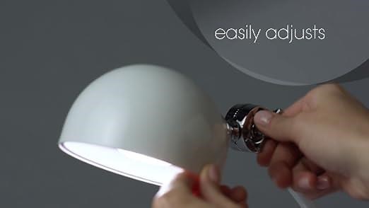 OttLite Revive LED Desk Lamp