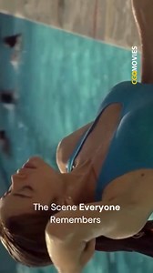 4.7K views · 65 reactions | Denise Richards Iconic Wild Things Pool Scene #WildThings #DeniseRichards #NeveCampbell #90sMovies #MovieMoments #Iconic #scenes | CgoMovies | Facebook