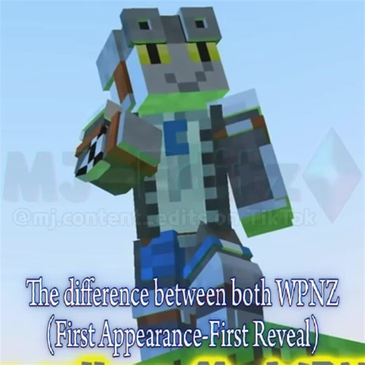 Nintendo 3DS Touchscreen Features Explained